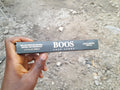 Parfum boss et Déodorant